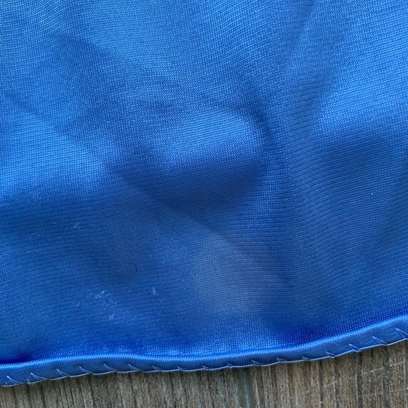 Lorraine night Gown - Picture 5 of 8